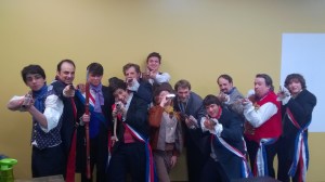 WP_20150203_21_28_31_Pro