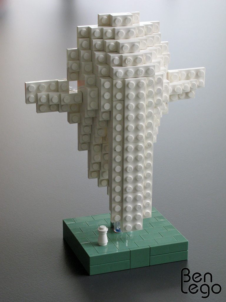 “The Ward Pt&nbsp;I”