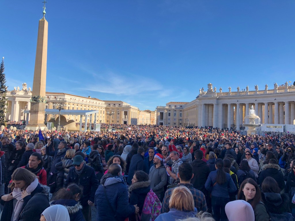 Isolation Lockdown Day&nbsp;10