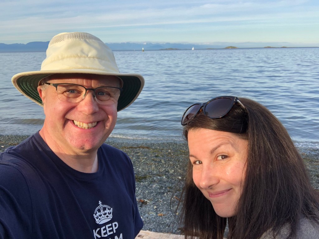 New Look New&nbsp;Outlook