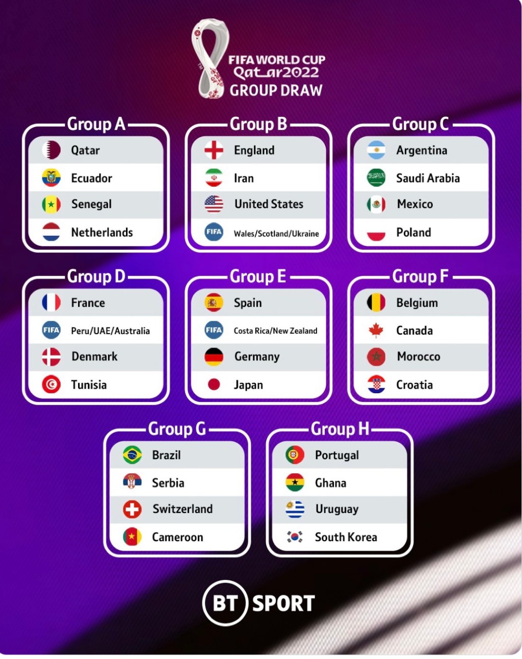 This Could Get&nbsp;Interesting